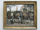 thn_D'Orsay 50.jpg